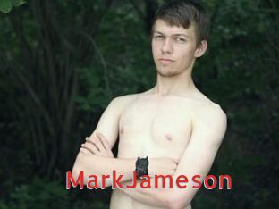 MarkJameson