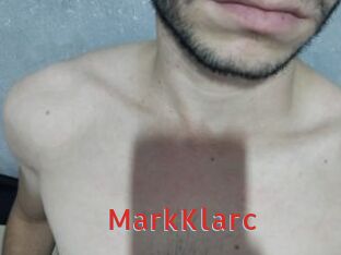 MarkKlarc