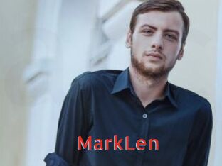 MarkLen