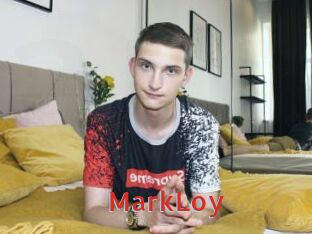 MarkLoy