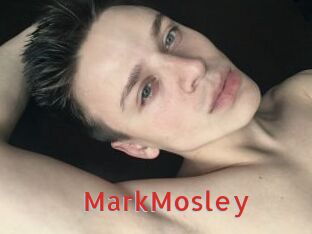 MarkMosley