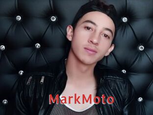 MarkMoto