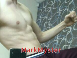 Mark_Myster