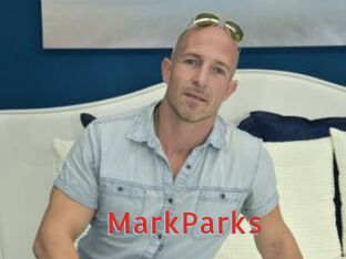 MarkParks