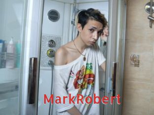 MarkRobert