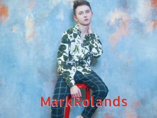 MarkRolands