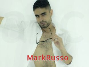 MarkRusso