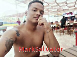 MarkSalvator