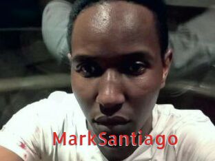 Mark_Santiago