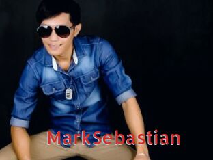 MarkSebastian