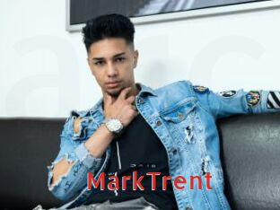 MarkTrent