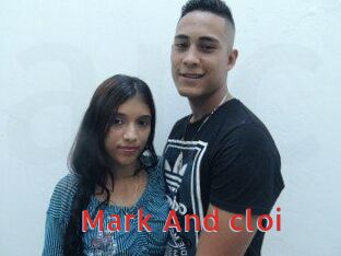 Mark_And_cloi