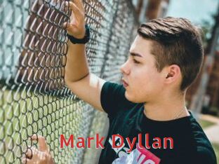 Mark_Dyllan