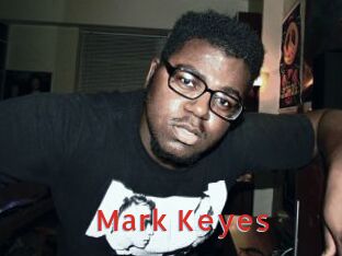 Mark_Keyes