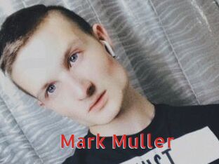 Mark_Muller