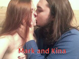 Mark_and_Kina