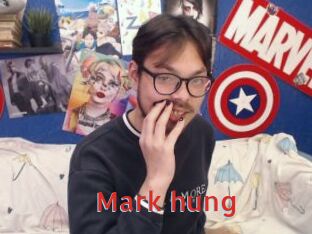 Mark_hung