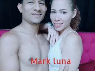 Mark_luna