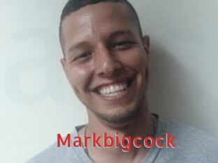 Mark_bigcock