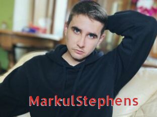 MarkulStephens