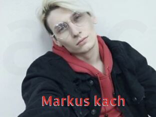 Markus_kach