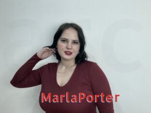 MarlaPorter