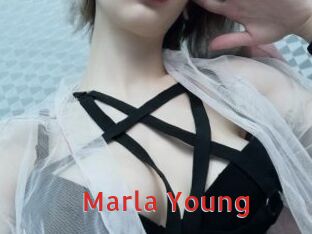 Marla_Young