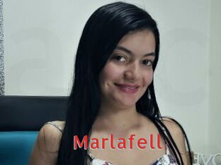 Marlafell