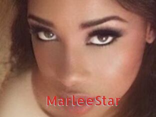 MarleeStar