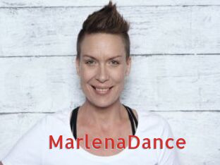 MarlenaDance