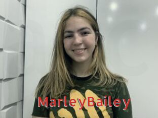 MarleyBailey