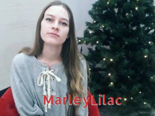 MarleyLilac