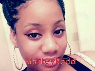 MarleyRedd