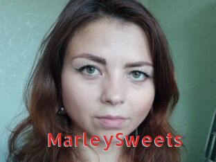 MarleySweets