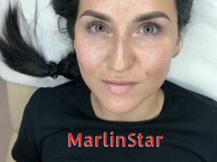 MarlinStar