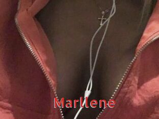 Marllene