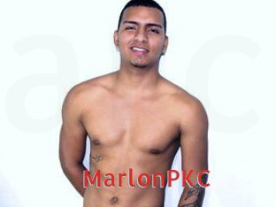 MarlonPKC