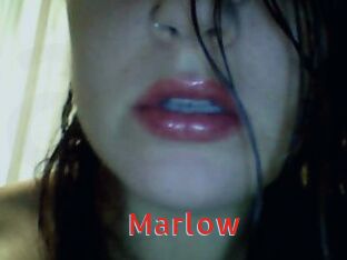 Marlow