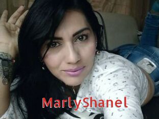MarlyShanel