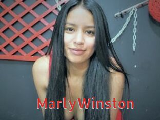 MarlyWinston