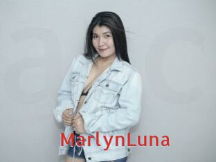 MarlynLuna