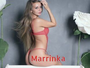 Marrinka Archive DVD NET