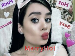 MarryHot