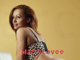 MarryLovee