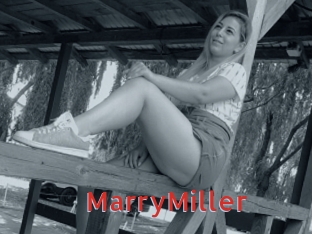 MarryMiller