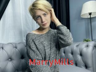 MarryMills