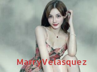 MarryVelasquez