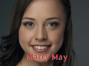 Marry_May