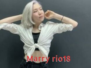 Marry_rio18