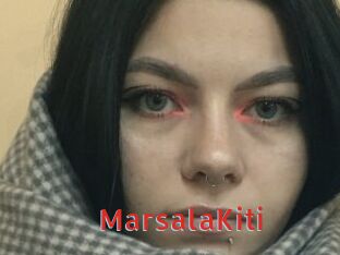 MarsalaKiti